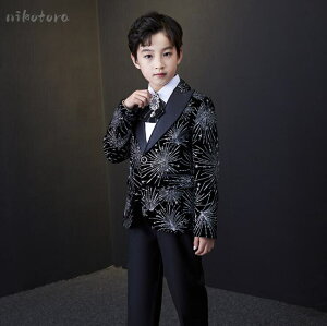 Iׂ2fUC qX[c j̎qX[c LbY tH[} ㉺Zbg 2_Zbg 3_Zbg X[c sAm \ Ǝ  w ܎O i lC yWPbg+Y{+lN^