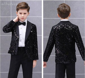 2_Zbg 3_Zbg tH[} X[c LbY j̎q XpR[ LL  e[[hWPbg  n Opc lN^Ct X[c w Ǝ  \