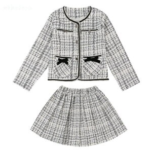 ㉺2_Zbg q tH[} ̎q X[cZbgyWPbg+XJ[gz ZbgAbv w Ǝ X[c ̎q XJ[gX[c w w K[Y WjA  JK 