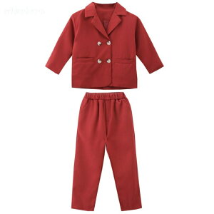 tH[} ̎q X[c 2_Zbg yWPbg+pczw Ǝ X[c ̎q WjA pcX[c q K[Y LbY WjA ܎O  \ qǂ X[c 