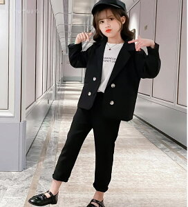 tH[} ̎q X[c 2_Zbg yWPbg+pczw Ǝ X[c ̎q WjA pcX[c q K[Y LbY WjA ܎O  \ qǂ X[c 