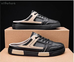 ƂȂ Xj[J[ Y Xb| bV ʋC JWA Xbp tbgT_ ou[V [XAbvV[Y C T{T_ ėp X|[c EH[LO hCr