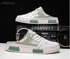 ƂȂ Xj[J[ Y Xb| bV ʋC JWA Xbp tbgT_ ou[V [XAbvV[Y C T{T_ ėp X|[c EH[LO hCr