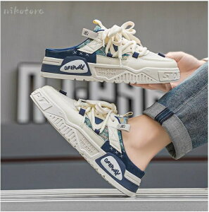 EhgD ƂȂ Xj[J[ Y Xb| T{ T_ C JWA  EȒP ₷ ɂ hL Xbp [Jbg ou[VV[Y tb