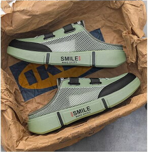 EhgDC Xj[J[T_ Xbp tbgT_ ƂȂ Xb| [Jbg JWA ou[VV[Y EȒP ₷ X|[c bV ʋC ėp 