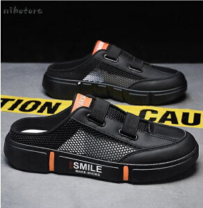 EhgDC Xj[J[T_ Xbp tbgT_ ƂȂ Xb| [Jbg JWA ou[VV[Y EȒP ₷ X|[c bV ʋC ėp 