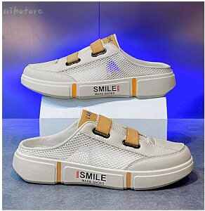 EhgDC Xj[J[T_ Xbp tbgT_ ƂȂ Xb| [Jbg JWA ou[VV[Y EȒP ₷ X|[c bV ʋC ėp 