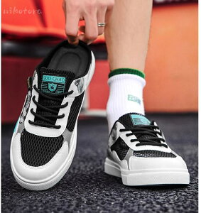 Xb| Y bV ʋC Xj[J[T_ ƂȂ [JbgXj[J[ JWA ɂ hL T{T_ ou[VV[Y X|[c EH[LO hCr