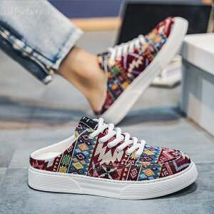 ҂ݏグV[Y Xj[J[ ƂȂ Y T{T_  Xbp LoX [Jbg Xb| X|[c tbgT_ JWA ɂ hL EȒP 