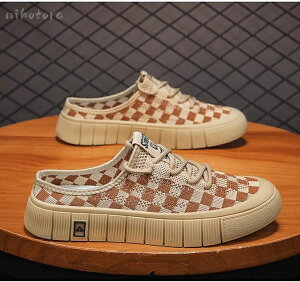 Y LoX Xj[J[T_ ƂȂ `FbN [JbgXj[J[ Xb| Xbp  JWAV[Y ou[V tbgT_ ɂ hL amC E