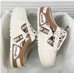 2color Xb| Y ăT_ ƂȂT_ Xj[J[T_ [XAbvV[Y [Jbg Xbp tbgT_ PUU[ X|[c EH[LO JWAV