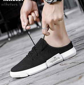 Xb| Y LoX Xj[J[T_ ƂȂ T{T_ ou[V Xbp tbgT_ [Jbg ҂ݏグ JWA ou[VV[Y EȒP 