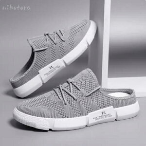 Xb| Y LoX Xj[J[T_ ƂȂ T{T_ ou[V Xbp tbgT_ [Jbg ҂ݏグ JWA ou[VV[Y EȒP 