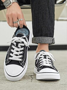 LoX zC Y Xj[J[T_ ƂȂ Xb| EhgD ҂ݏグ [XAbv Xbp tbgT_ ou[V ʋC JWA ɂ hL E