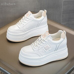 _bhXj[J[ Xj[J[ fB[X [Jbg EH[LOV[Y jOV[Y X|[cV[Y ^C q[9cm wȂC gAbv  lC ₷