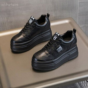 �_�b�h�X�j�[�J�[ ����X�j�[�J�[ ���f�B�[�X ���[�J�b�g �E�H�[�L���O�V���[�Y �����j���O�V���[�Y �X�|�[�c�V���[�Y �^���C �q�[��9cm �w�������Ȃ�C �g���A�b�v ������� �l�C �����₷