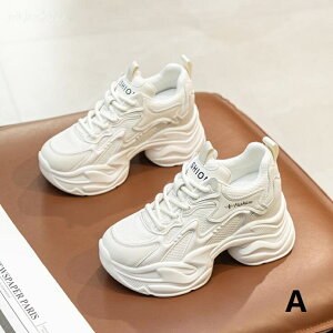  Xj[J[ fB[X _bhXj[J[ [Jbg ҂ݏグ [XAbv Xj[J[ ^C _bhV[Y EH[LOV[Y jO WMO X|[c tďH~ 9cmq