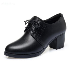 pvX IbNXtH[hV[Y fB[X [XAbv C  ubN [t@[ X^_[h |CebhgD U[ v 5.5Z`q[ q[ `L[q[ V