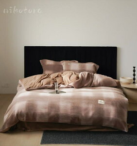 4_Zbg zcJo[Zbgyz|zcJo[ zcJo[ Z~_u Jo[ `FbN ~p  ӂӂ   _炩 G ÓdCh~ h΍ g x