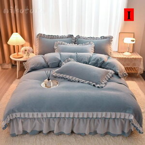 zcJo[Zbg ~ tl N {A  4_Zbg Z~_u _u xbhXJ[g |zcJo[ Jo[ i Pn  xbhpi ӂӂ RR g h 