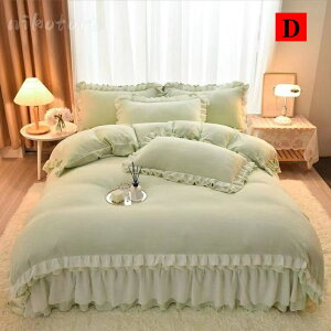 zcJo[Zbg ~ tl N {A  4_Zbg Z~_u _u xbhXJ[g |zcJo[ Jo[ i Pn  xbhpi ӂӂ RR g h 