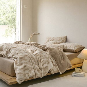 i tl zcJo[Zbg tbgV[c 1.2m/1.5m/1.8m/2.0m 3_Zbg 4_Zbg VO _u QJo[Zbg g ~zcJo[ |zcJo[ Jo[ 􂦂 ۉ h