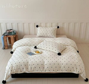 3_/4_Zbg zcJo[Zbg ʕ Pn QJo[Zbg tl ~p  zcJo[ |Jo[ xbhV[c Jo[ tbgV[c/{bNXV[c  g 