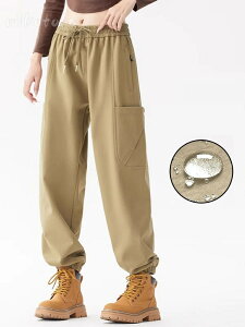 yS~4XLzgbLOpc oRY{ fB[X EGXgS Opc N WK[pc W[Wpc J[Spc  n tBbglXpc JWA j