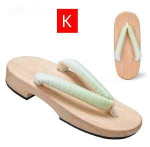 S11F  fB[X T_ ₷ ɂ  ɂȂ   ߌ a ėp Xbp J[Lx shq[ C a ԉΑ čՂ ~  A