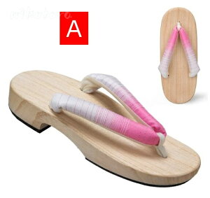 S11F  fB[X T_ ₷ ɂ  ɂȂ   ߌ a ėp Xbp J[Lx shq[ C a ԉΑ čՂ ~  A