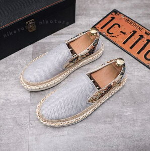 Y GXph[ lV[Y Xj[J[ [t@[ Xb| T}[V[Y LoXC ʋC XbvI ₷ EȂ C hCrOV[Y JWA