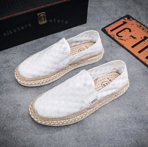 y ʋC lV[Y Y GXph[ XbvI [JbgXj[J[ [t@[ T}[V[Y Xb| GXp C JWAV[Y LoXC hCr