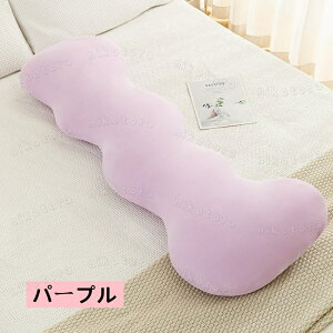  ڐG⊴ ܂ ėp {fBNbV Ђ Dw NbV Ȑ` O wEẼT|[g DPj DP }^jeB Q T|[g   p N