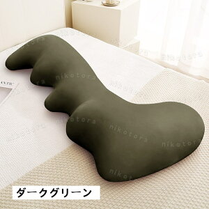 S7F  ܂ ܂ Ђ Q p N[ ⊴ 킢 R hL tďH~ ڐG⊴ N[ Dw NbV Ȑ` O wEẼT|[g N