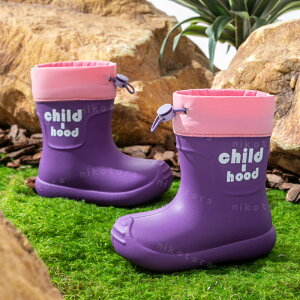 LbY Cu[c qp C V[Y jp JC  Sh ~ CV[Y J J ~J  ĕ ۈ牀 ʉ ʊw WjA w j̎q ̎q AEghA 