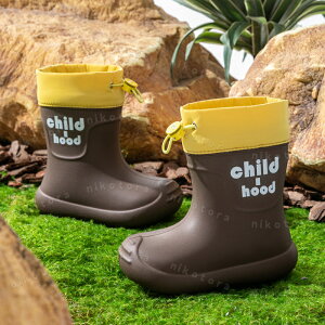 LbY Cu[c qp C V[Y jp JC  Sh ~ CV[Y J J ~J  ĕ ۈ牀 ʉ ʊw WjA w j̎q ̎q AEghA 