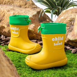 LbY Cu[c qp C V[Y jp JC  Sh ~ CV[Y J J ~J  ĕ ۈ牀 ʉ ʊw WjA w j̎q ̎q AEghA 