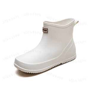 fB[X Cu[c CV[Y V[gu[c JC y Sh ~   ₷ ₷ p Vv AEghA ނ ʊwʋ | cA _