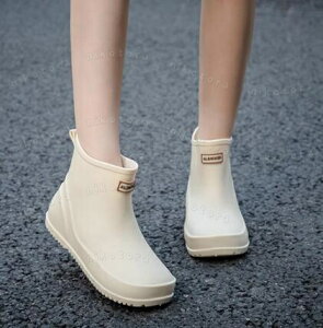 fB[X Cu[c CV[Y V[gu[c JC y Sh ~   ₷ ₷ p Vv AEghA ނ ʊwʋ | cA _