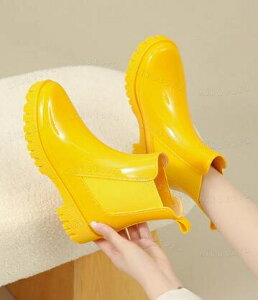 Cu[c CV[Y fB[X V[gu[c AEghA Sh h Ȃ JC TChSAu[c ~h y ₷  Vv ʊw ʋ Jp J΍ 