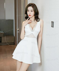 2F s[X ZNV[ fB[X 20 30 40 ~js[X [X؂ւ VlbNs[X ACs[X tA n X_[C  iCghX LohX 