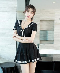 V[X[  s[X ~j fB[X l  VlbN ^Cg aCs[X tAs[X  X ZNV[ w@ LohX ls[X p[eB[