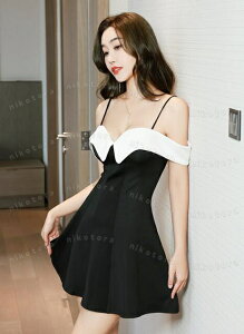 L~s[X ItV_[ fB[X  w ZNV[ ^Cg ~js[X aCs[X tAs[X n X_[C LohX iCghX 