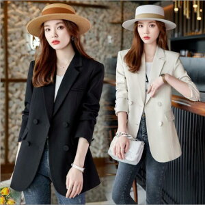 yzX[c fB[X 􂦂 e[[hWPbg rWlXX[c N[gX[c Zj[X[c    e ܎O {Q tH[} X[c 傫TC