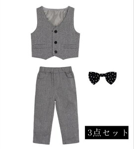 3_Zbg tH[} xXg ㉺Zbg Y{ xXg lN^C ZbgAbv 80 90 100 110 120 130 140 150cm qX[c X[c j̎q LbY xr[ WjA JWA   