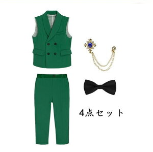 yX[czj̎q X[c q LbY tH[} xXg+Y{+lN^C+RT[W 4_ZbgAbv ㉺Zbg  n i  w Ǝ  ܎O 