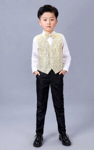 90 100 110 120 130 140 150 160 cm tH[}X[c q LbY xXgZbg 3_Zbg xXg+Y{+CVc ZbgAbv LL j̎q  o ʊw w w  \ 