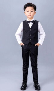 90 100 110 120 130 140 150 160 cm tH[}X[c q LbY xXgZbg 3_Zbg xXg+Y{+CVc ZbgAbv LL j̎q  o ʊw w w  \ 