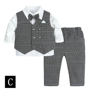 ʊw   ܎O  a {Q xr[ X[c tH[}X[cq xXgZbg xXg+Y{+CVc {gX ZbgAbv 3_Zbg LbYX[c Ԃ