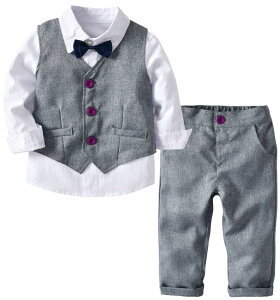 j̎qX[c 3_Zbg qǂ w   xr[ xXgX[c tH[} xXgZbg xXg+Y{+CVc ZbgAbv ㉺Zbg LbYX[c tH[}X[